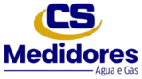 CS Medidores